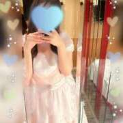 ヒメ日記 2025/01/21 12:01 投稿 ほの SPIN(スピン)