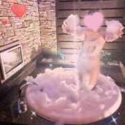 ヒメ日記 2025/02/04 11:20 投稿 ほの SPIN(スピン)