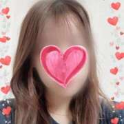 ヒメ日記 2025/02/07 15:31 投稿 ほの SPIN(スピン)