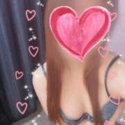 ヒメ日記 2025/03/10 20:31 投稿 ほの SPIN(スピン)