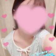 ヒメ日記 2025/03/21 12:24 投稿 ほの SPIN(スピン)