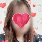 ヒメ日記 2025/03/21 16:20 投稿 ほの SPIN(スピン)