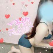 ヒメ日記 2025/03/27 17:20 投稿 ほの SPIN(スピン)