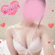 ヒメ日記 2025/04/01 00:20 投稿 ほの SPIN(スピン)