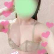 ヒメ日記 2025/04/01 07:20 投稿 ほの SPIN(スピン)