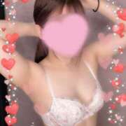 ヒメ日記 2025/04/13 18:57 投稿 ほの SPIN(スピン)