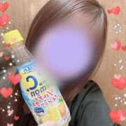 ヒメ日記 2025/04/19 14:30 投稿 ほの SPIN(スピン)