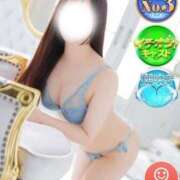 ヒメ日記 2025/04/25 23:10 投稿 ほの SPIN(スピン)