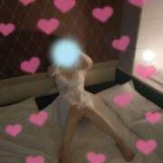 ヒメ日記 2025/05/04 20:20 投稿 ほの SPIN(スピン)