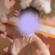 ヒメ日記 2025/05/13 00:25 投稿 ほの SPIN(スピン)