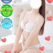 ヒメ日記 2025/06/12 00:30 投稿 ほの SPIN(スピン)