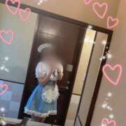 ヒメ日記 2025/06/24 15:20 投稿 ほの SPIN(スピン)