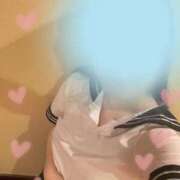 ヒメ日記 2025/06/24 23:55 投稿 ほの SPIN(スピン)