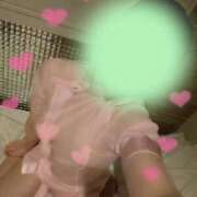 ヒメ日記 2025/07/02 23:20 投稿 ほの SPIN(スピン)