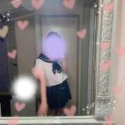 ほの お礼日記💓（15.16） SPIN(スピン)