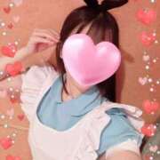 ヒメ日記 2025/03/18 14:40 投稿 ほの 新宿スピン