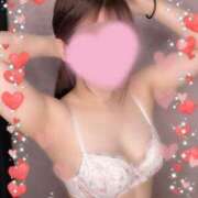 ヒメ日記 2025/04/13 19:07 投稿 ほの 新宿スピン