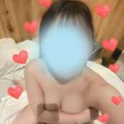 ヒメ日記 2025/04/29 07:27 投稿 ほの 新宿スピン