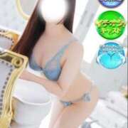 ヒメ日記 2025/04/30 19:57 投稿 ほの 新宿スピン