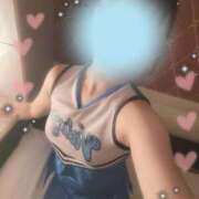 ヒメ日記 2025/05/08 00:57 投稿 ほの 新宿スピン