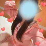 ヒメ日記 2025/05/29 20:07 投稿 ほの 新宿スピン