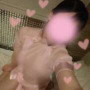 ヒメ日記 2025/06/12 00:07 投稿 ほの 新宿スピン