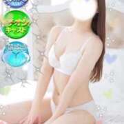 ヒメ日記 2025/07/08 00:57 投稿 ほの 新宿スピン