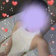 ヒメ日記 2025/08/12 19:27 投稿 ほの 新宿スピン