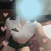 ヒメ日記 2025/09/15 12:08 投稿 ほの 新宿スピン