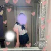 ほの お礼日記💓（15.16） 新宿スピン