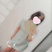 ヒメ日記 2025/05/23 14:25 投稿 そら ミルキーパイ