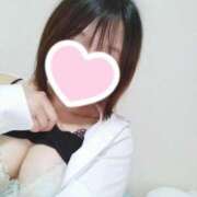 ヒメ日記 2025/05/28 15:25 投稿 そら ミルキーパイ