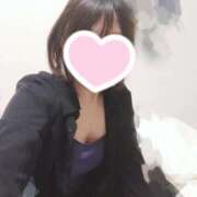 ヒメ日記 2025/06/04 17:45 投稿 そら ミルキーパイ