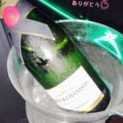 ヒメ日記 2025/06/08 08:05 投稿 そら ミルキーパイ