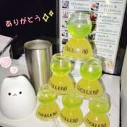 ヒメ日記 2025/06/09 14:25 投稿 そら ミルキーパイ