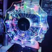 ヒメ日記 2025/06/23 10:25 投稿 そら ミルキーパイ