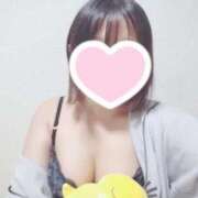 ヒメ日記 2025/07/11 19:05 投稿 そら ミルキーパイ