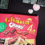 ヒメ日記 2025/07/11 19:25 投稿 そら ミルキーパイ