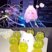 ヒメ日記 2025/07/11 20:25 投稿 そら ミルキーパイ