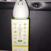 ヒメ日記 2025/07/13 03:15 投稿 そら ミルキーパイ