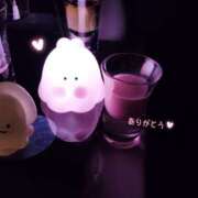 ヒメ日記 2025/07/13 22:25 投稿 そら ミルキーパイ