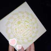 ヒメ日記 2025/07/13 22:30 投稿 そら ミルキーパイ