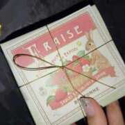 ヒメ日記 2025/08/14 22:35 投稿 そら ミルキーパイ