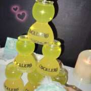 ヒメ日記 2025/08/14 22:42 投稿 そら ミルキーパイ