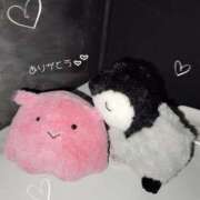 ヒメ日記 2025/08/17 03:15 投稿 そら ミルキーパイ