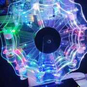 ヒメ日記 2025/08/18 01:45 投稿 そら ミルキーパイ