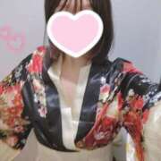 ヒメ日記 2025/08/21 02:45 投稿 そら ミルキーパイ