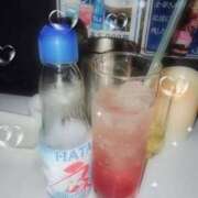 ヒメ日記 2025/08/21 03:05 投稿 そら ミルキーパイ