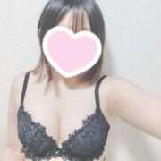 ヒメ日記 2025/08/22 01:45 投稿 そら ミルキーパイ