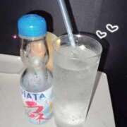 ヒメ日記 2025/08/23 00:45 投稿 そら ミルキーパイ